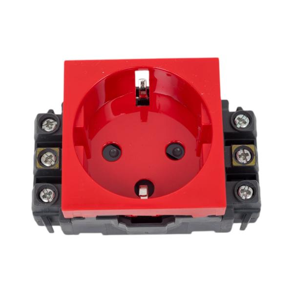 legrand-mosaic-2m-2p-t-nem-std-s-meh-blok-krasn-77621-077621