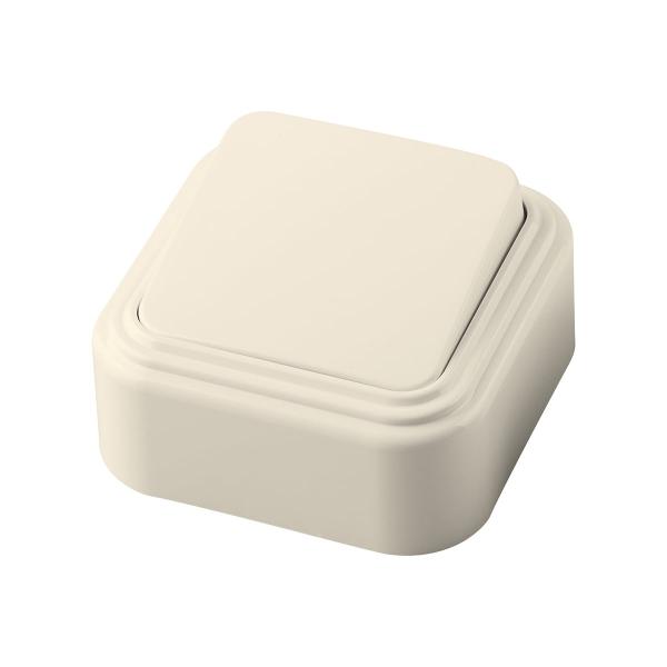 stekker-otkrytoj-ustanovki-250v-6a-ip20-slonovaya-kost-psw06-21-20-va-16-131-bzh-49051