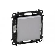 legrand-valena-life-10ah-250-v-s-litsevoj-panelyu-bezvintovye-zazhimy-alyuminij-leg-752606