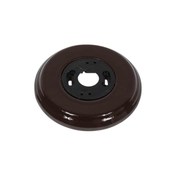 bironi-keramika-tsvet-korichnevyj-bf2-610-02