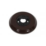 bironi-keramika-tsvet-korichnevyj-bf2-610-02