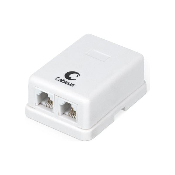 cabeus-belaya-ws-6p4c-tel-2