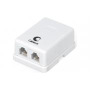 cabeus-belaya-ws-6p4c-tel-2