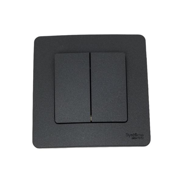 schneider-electric-blanca-vnutrennij-antratsit-10a-250b-se-blnvs010506