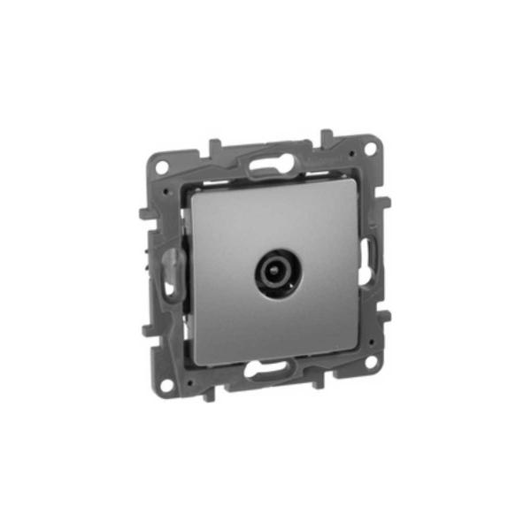 legrand-tv-etika-alyuminij-prohodnaya-15db-672463