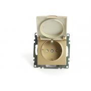 stekker-s-kryshkoj-s-zaschitnymi-shtorkami-s-zazemleniem-250v-16a-seriya-katrin-zoloto-gls16-7112-08-49222