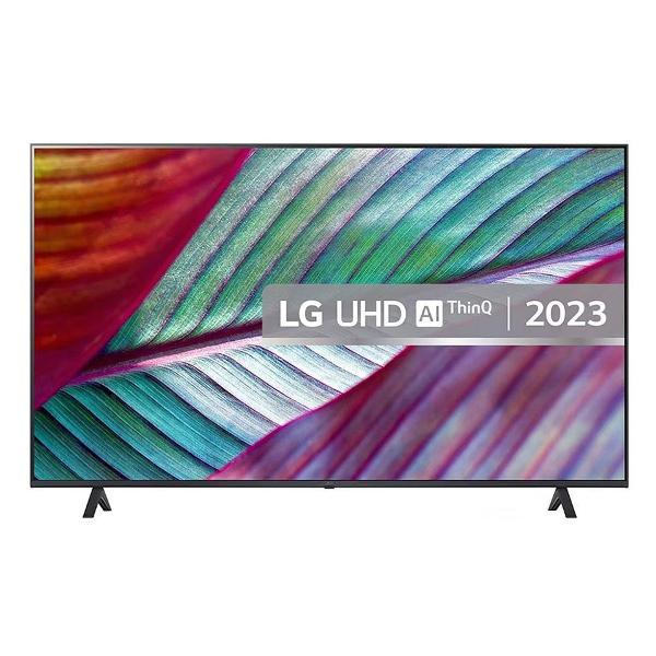 lg-65ur78006lk