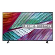 lg-65ur78006lk