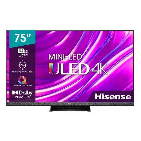 hisense-75u8hq