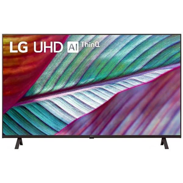 lg-50ur78009ll