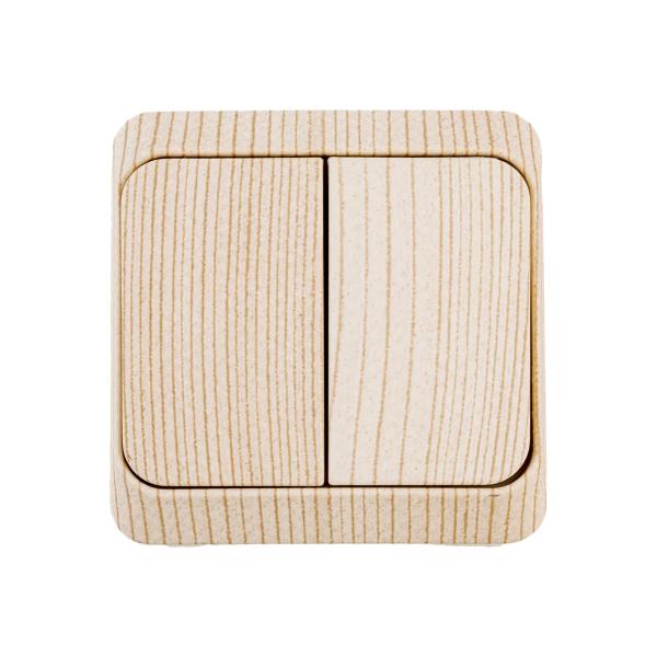 schneider-electric-2-klavishnyj-op-etyud-dacha-10a-s-indikatorom-sosna-sche-ba10-006d