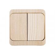 schneider-electric-2-klavishnyj-op-etyud-dacha-10a-s-indikatorom-sosna-sche-ba10-006d