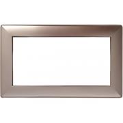 stekker-bez-peremychki-plastik-seriya-katrin-pfr00-7012-02-shampan-50049