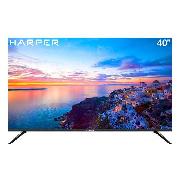 harper-40f751ts
