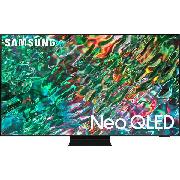 samsung-qe65qn90b