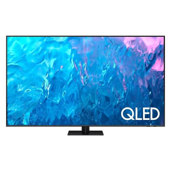 samsung-qe75q70cauxce