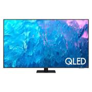 samsung-qe75q70cauxce
