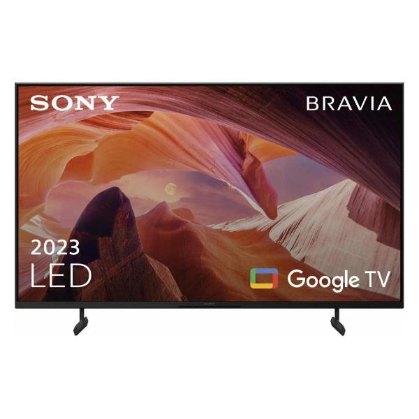 sony-kd-65x80l