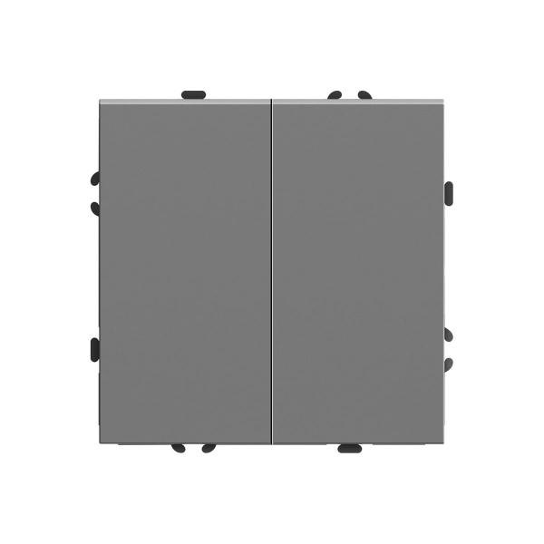 stekker-250v-10a-seriya-emili-rsw10-5111-10-platinovo-seryj-soft-touch-50166