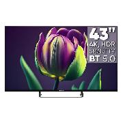 topdevice-tdtv43cs06ubk