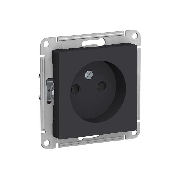 schneider-electric-atlasdesign-karbon-b-z-so-shtorkami-16a-mehanizm-se-atn001049