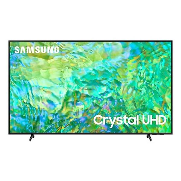 samsung-ua65cu8100kxxt