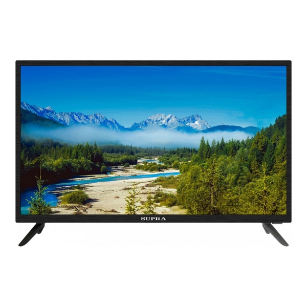 supra-stv-lc32lt0045w