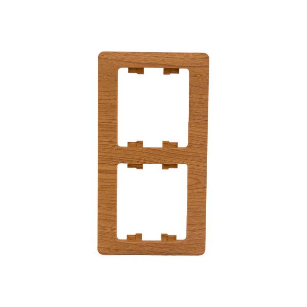 schneider-electric-glossa-derevo-dub-gsl000502