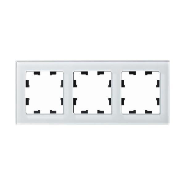 schneider-electric-atlasdesign-nature-steklo-belyj-atn320103