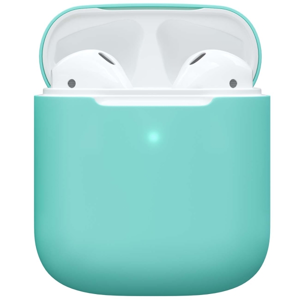 red-line-13-mm-tiffani