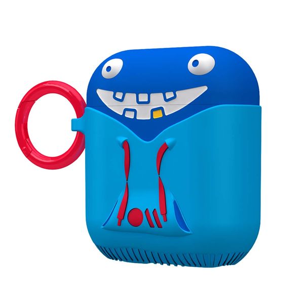 creaturepods-tricky-trickster