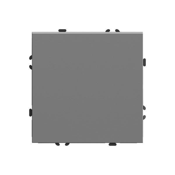 stekker-250v-10a-seriya-emili-rsw10-5103-10-platinovo-seryj-soft-touch-49943