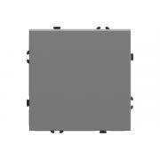 stekker-250v-10a-seriya-emili-rsw10-5103-10-platinovo-seryj-soft-touch-49943