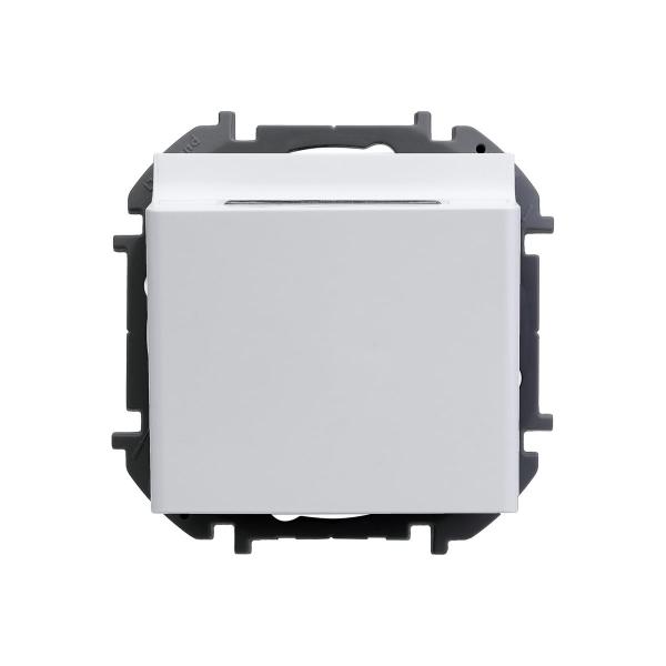 legrand-inspiria-belyj-673800