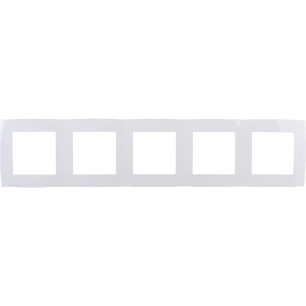 era-12-5005-01-12-belyj-b0014781