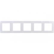 era-12-5005-01-12-belyj-b0014781