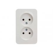 schneider-electric-blanca-belyj-bez-zazemleniya-bez-shtorok-16a-250v-se-blnra000221