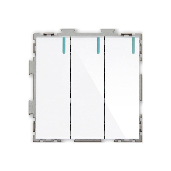 cgss-belyj-praktika-pl-w103-wcg