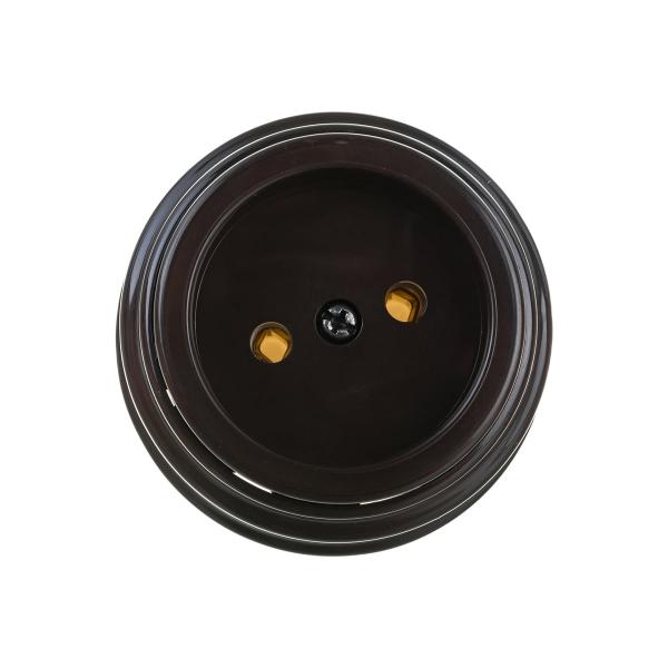 bylectrica-ra16-0201-1-mestnaya-b-z-16a-ou-seriya-retro-shokolad