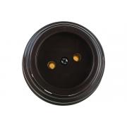 bylectrica-ra16-0201-1-mestnaya-b-z-16a-ou-seriya-retro-shokolad