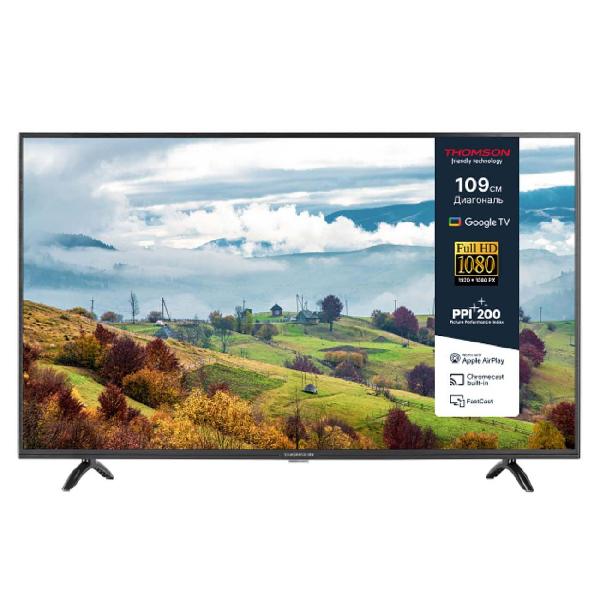 thomson-t43fsm6070