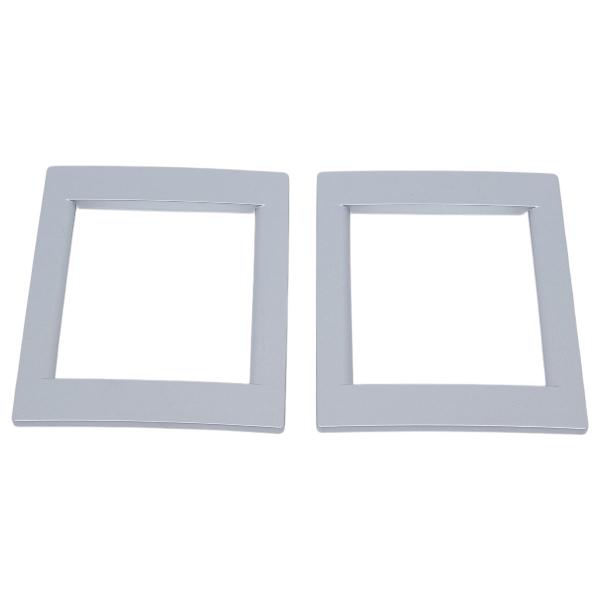 dkc-2-modulya-tsvet-seryj-metallik-2sht-f00011g