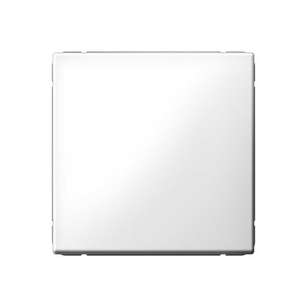 systeme-electric-artgallery-belyj-1-klavishnyj-sh-6-10ah-mehanizm-gal000161