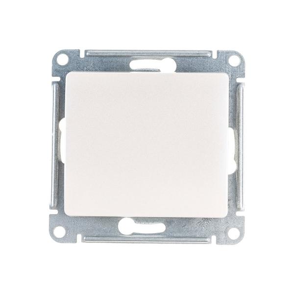 schneider-electric-skrytoj-provodki-glossa-10a-ip20-1-10ax-pearl-gsl000611