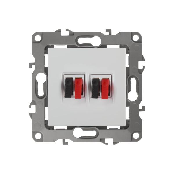 era-12-3112-01-ip20-12-belyj-b0027461