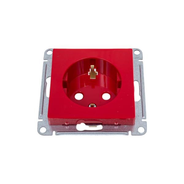 schneider-electric-atlasdesign-krasnyj-s-z-so-shtorkami-16a-mehanizm-se-atn002045