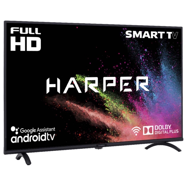 harper-43f720ts-2