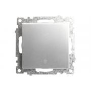 stekker-mehanizm-gls10-7105-03-250v-10a-seriya-katrin-serebro-39576