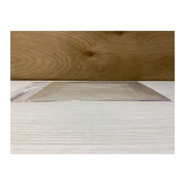 bylectrica-pod-vyklyuchatel-prozrachnaya-yulig-735212-421-01-2