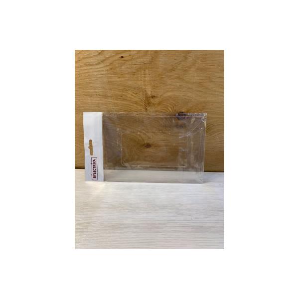 bylectrica-pod-vyklyuchatel-prozrachnaya-yulig-735212-421-01-4